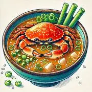 ほっほーの画像