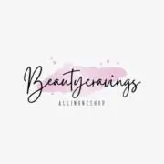 Beautycravingsの画像