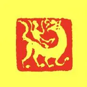揚清堂