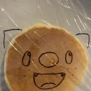 まるまる