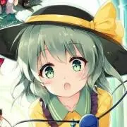 ころなの画像