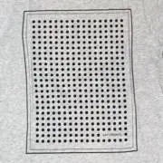 打鉄