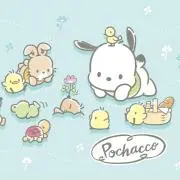 ✩.*˚みゅうたむ✩.*˚の画像