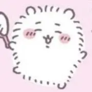 ℳ﻿ ♡プロフ必読の画像