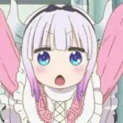 ︎︎︎︎︎☺︎ 7/12-28は発送不可の画像