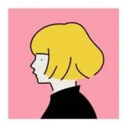 ぴーちゃんの画像