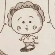 まあの画像