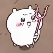 みるくの画像