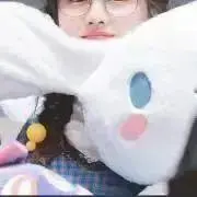 iiiの画像