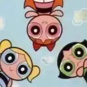 M.n★1〜2日以内発送★