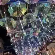 tttの画像