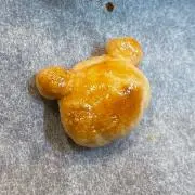 ともの画像