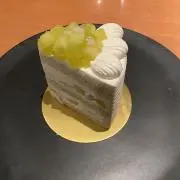 ナナシ