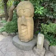 けんぞー