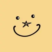 ☆Yossy☆【プロフ必読・匿名発送】の画像