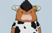 Molochさんの闇市場の画像