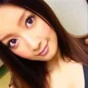 萌♡