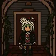 しんしん