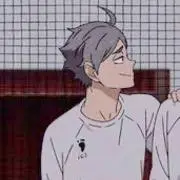 ちょこびそ プロフ必読お願い致します‼️の画像