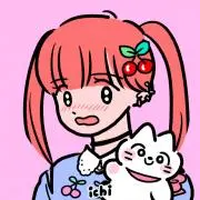 あやか。