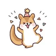 ポムのおみせの画像