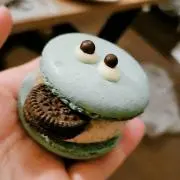 happy ̥ ⋆ˊˎ-。*