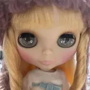 viviの画像