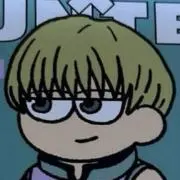 ぬま　プロフ必読の画像