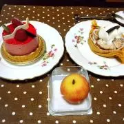 eco@送料込み・匿名配送の画像
