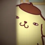 けーりの画像