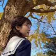 ☺︎の画像