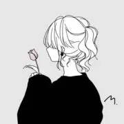 chisepの画像