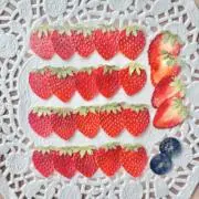 きなこの画像