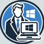 リユースジャパン＠中古ノートPC専門店の画像