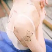 yaの画像