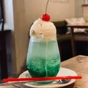 むあ(値下げ交渉してください！)の画像