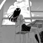 Ⓜ︎の画像