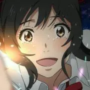 んんん