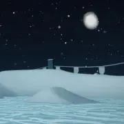 ☆の画像