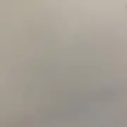 ららの画像