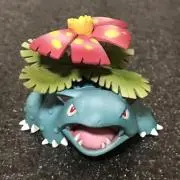 ペンシルの画像