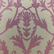 Mauve☆プロフ必読お願いします☆の画像