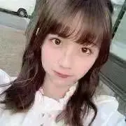 もも【即購入可】の画像