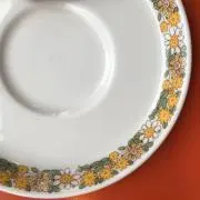 Tscの画像