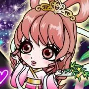 ♡Rady♡