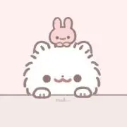 りんご@まとめ買いお値下げ可能の画像
