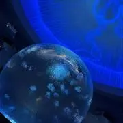 【プロフ必読】KATOの画像