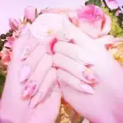 ♡kana♡激安♡売りつくし♡の画像