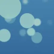 ち。断捨離中の画像