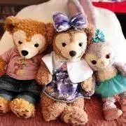さんぽ♡♡プロフ必読♪の画像